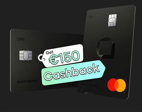 credit card ireland apply online.